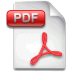 pdf